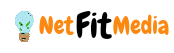 Logo Img